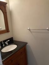 2102 Jamestown Cmn - Photo 1 of 1