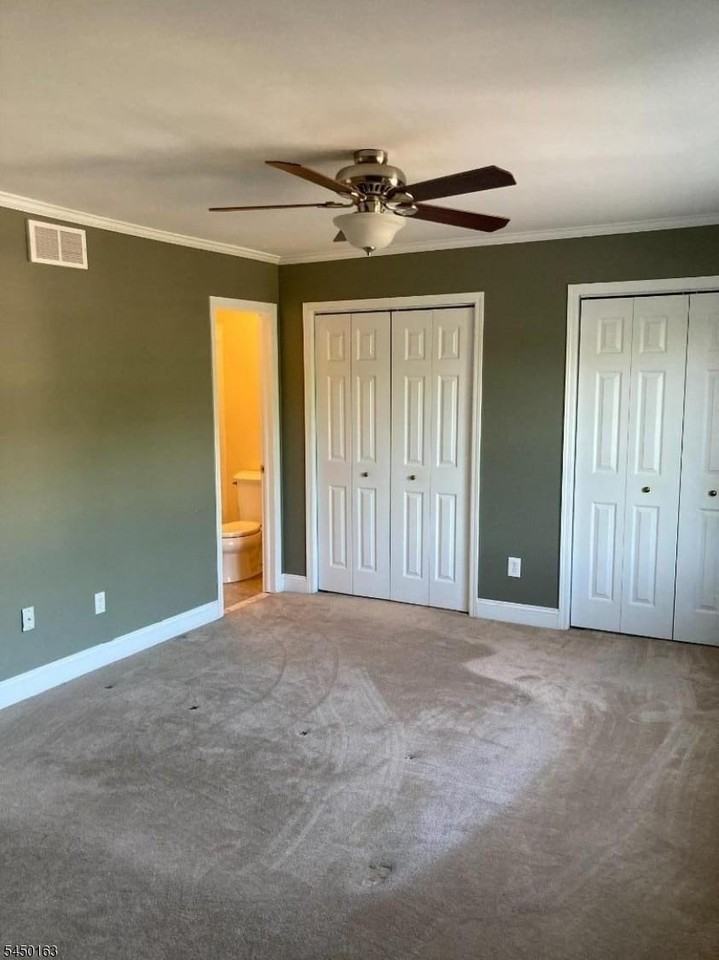 2102 Jamestown Cmn - Photo 3 of 18