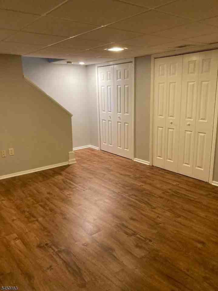 2102 Jamestown Cmn - Photo 5 of 18