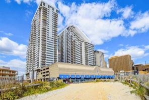 featured image of 3110 Boardwalk