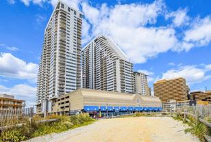 3110 Boardwalk - Photo 1 of 1