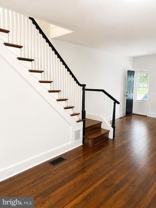 519 S Jackson St - Photo 1 of 1