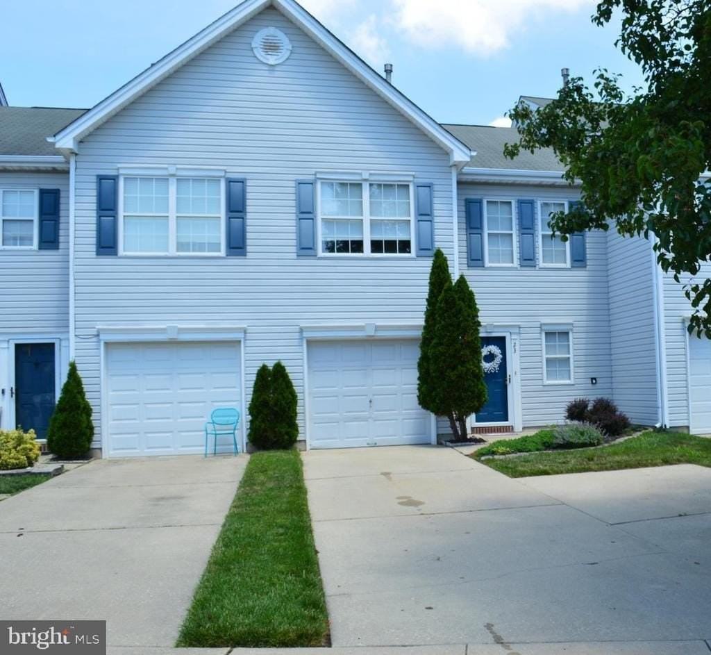 23 Sawgrass Ct