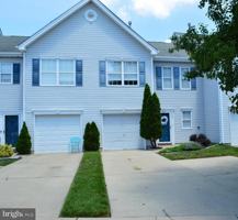 featured image of 23 Sawgrass Ct
