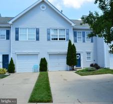 23 Sawgrass Ct - Photo 1 of 1