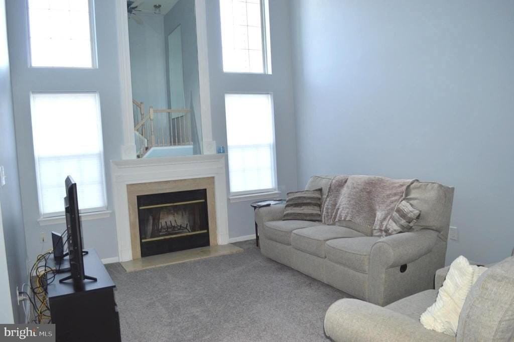 23 Sawgrass Ct - Photo 2 of 16