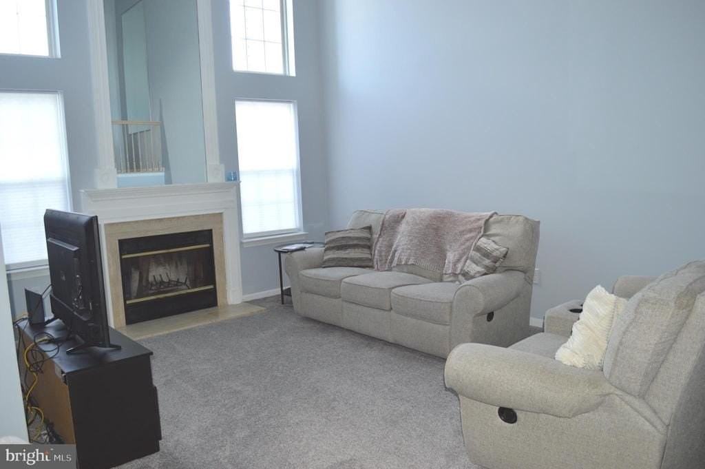 23 Sawgrass Ct - Photo 3 of 16