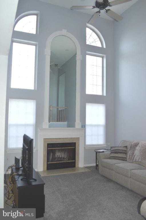 23 Sawgrass Ct - Photo 4 of 16