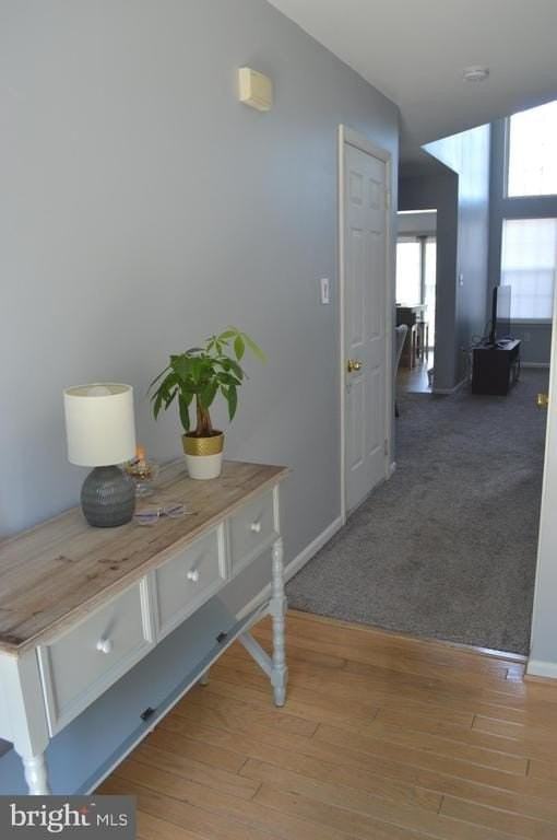 23 Sawgrass Ct - Photo 5 of 16