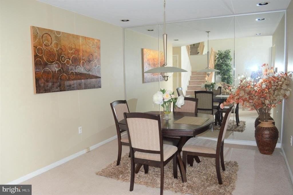 23 Sawgrass Ct - Photo 6 of 16