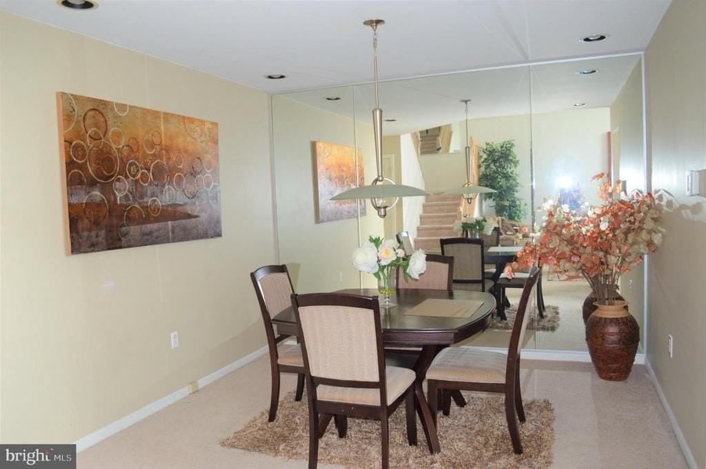 23 Sawgrass Ct - Photo 7 of 16