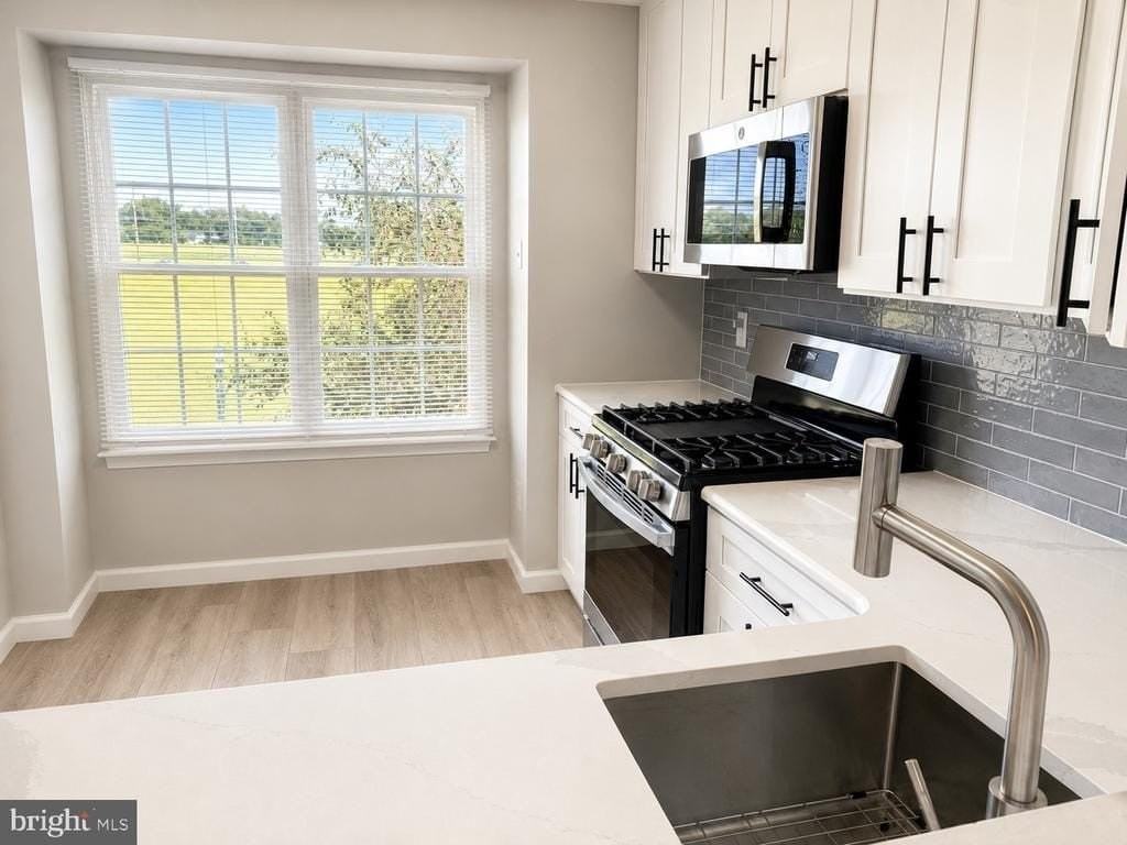 2502 Thistledown Ct - Photo 3 of 11