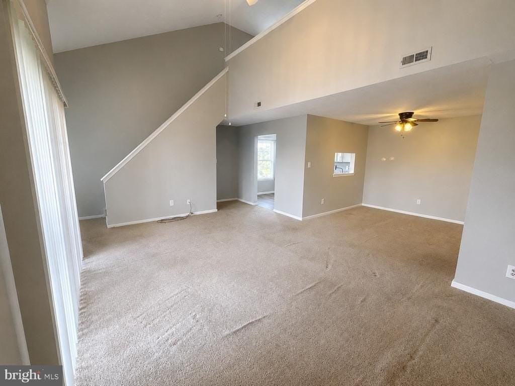 2502 Thistledown Ct - Photo 4 of 11