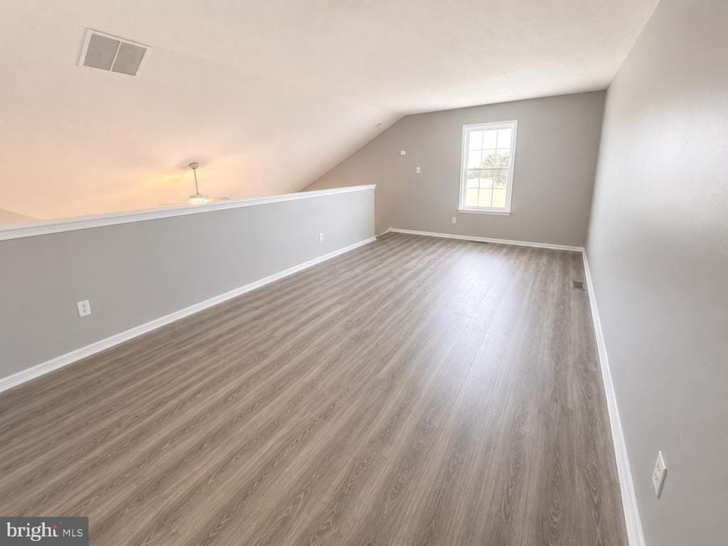 2502 Thistledown Ct - Photo 6 of 11