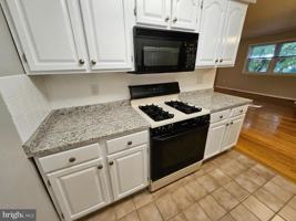 featured image of 200 N Wayne Ave
