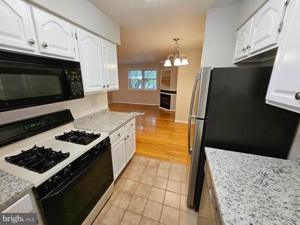 200 N Wayne Ave - Photo 7 of 26