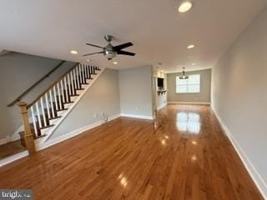 featured image of 6860 Radbourne Rd