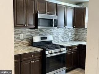 6860 Radbourne Rd - Photo 2 of 4