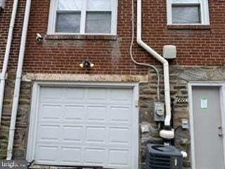 6860 Radbourne Rd - Photo 3 of 4