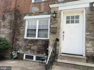 6860 Radbourne Rd - Photo 4 of 4