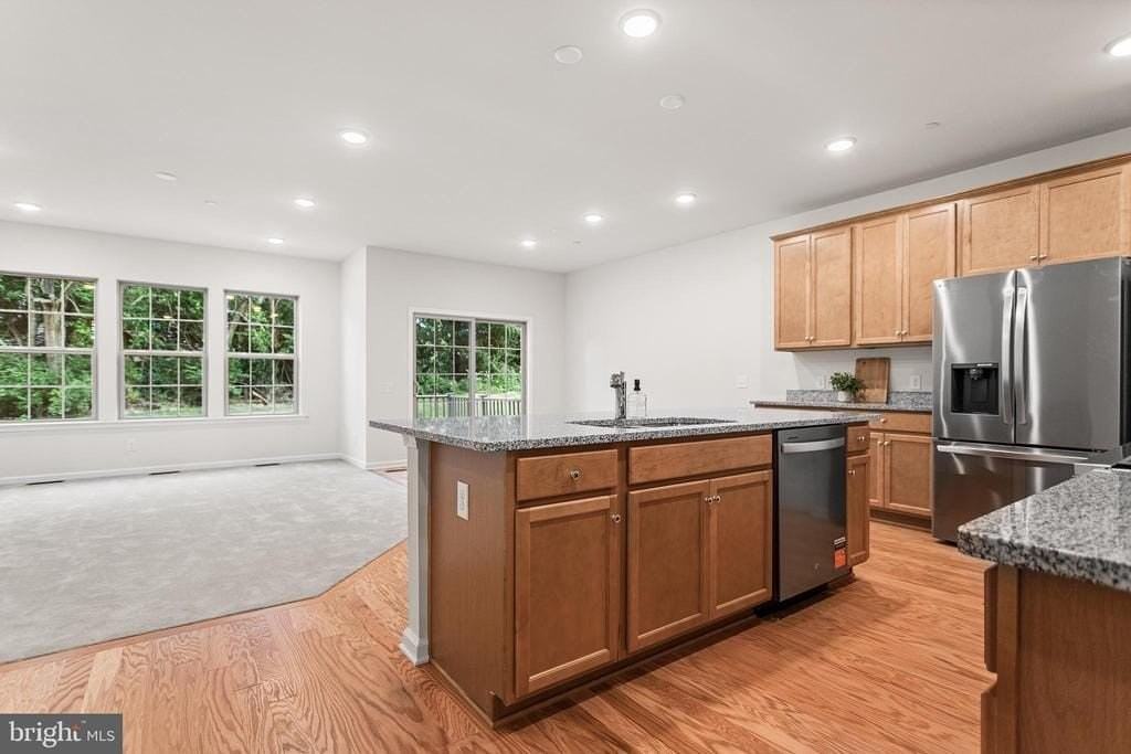 112 S Buck Tavern Way - Photo 4 of 23