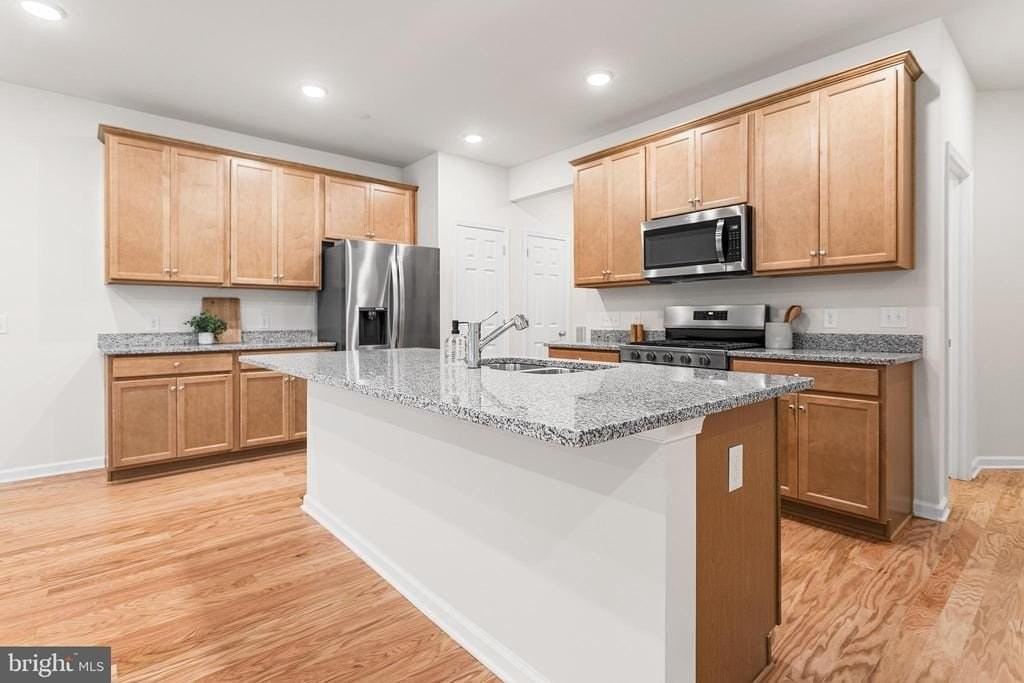 112 S Buck Tavern Way - Photo 5 of 23