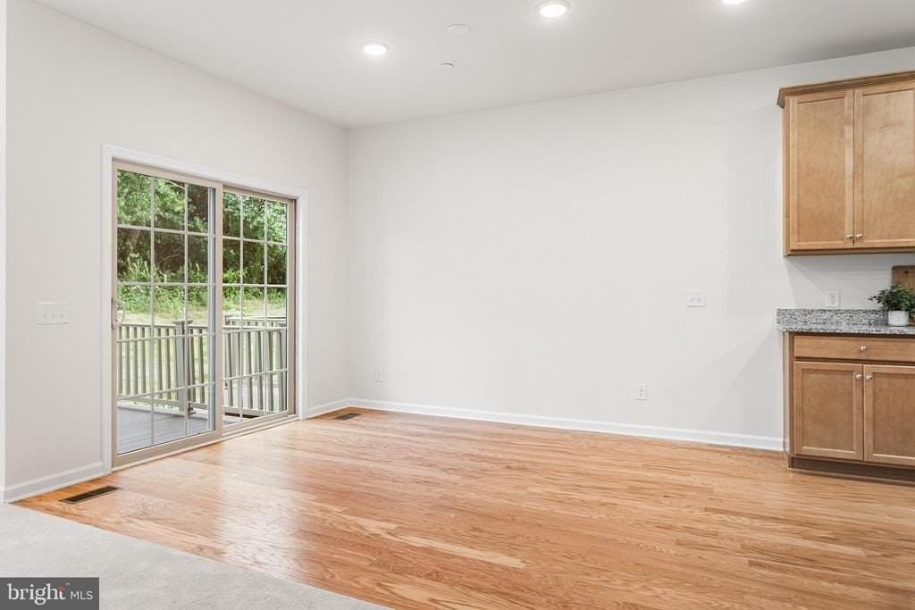 112 S Buck Tavern Way - Photo 6 of 23