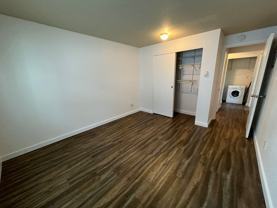 Park Place Apartments - Photo 1 of 1