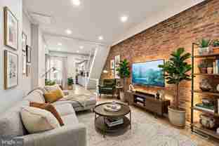 2307 N Mascher St - Photo 1 of 1