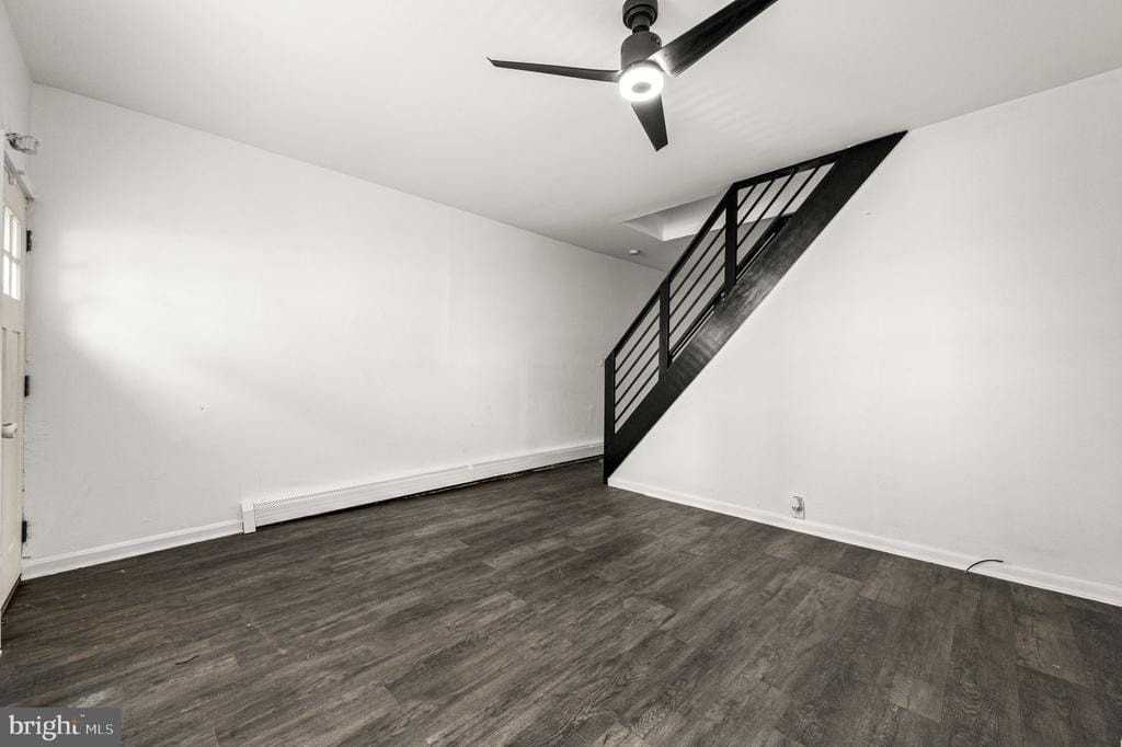 3126 N 35th St - Photo 2 of 18