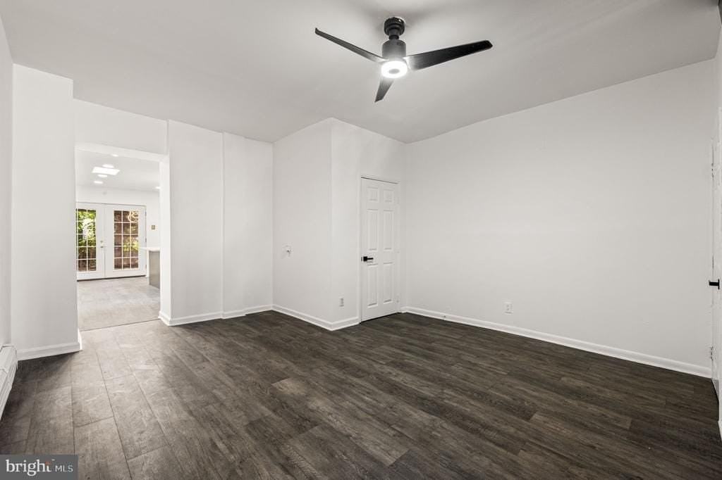 3126 N 35th St - Photo 4 of 18