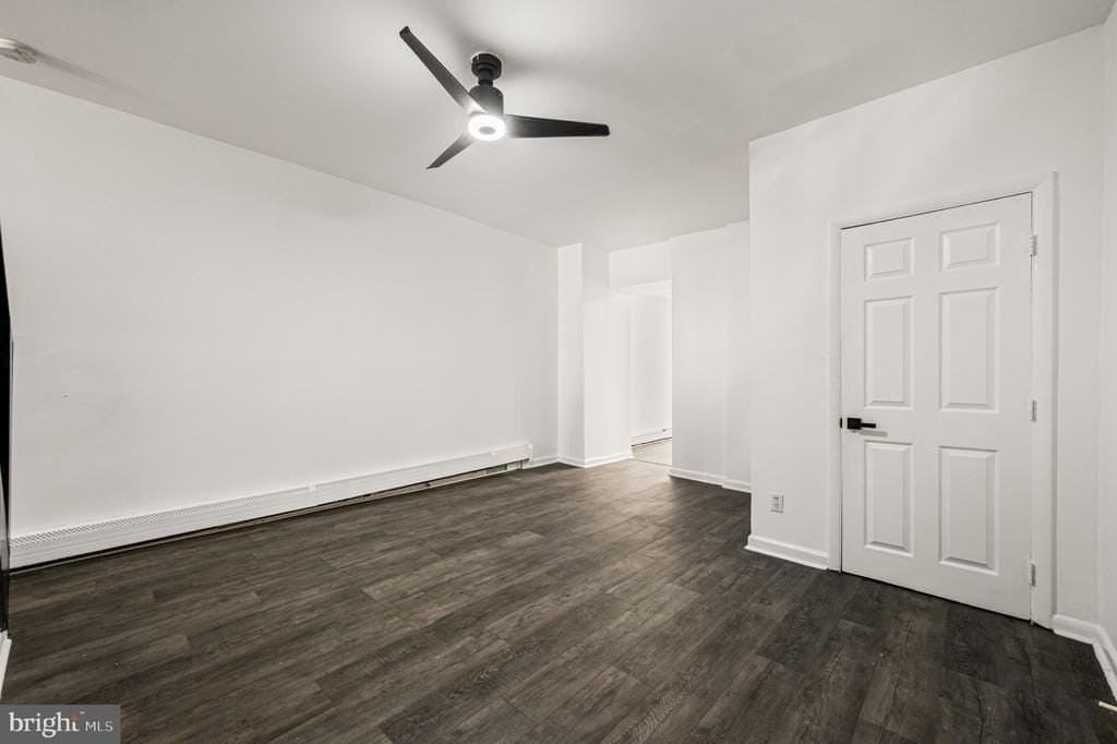 3126 N 35th St - Photo 5 of 18