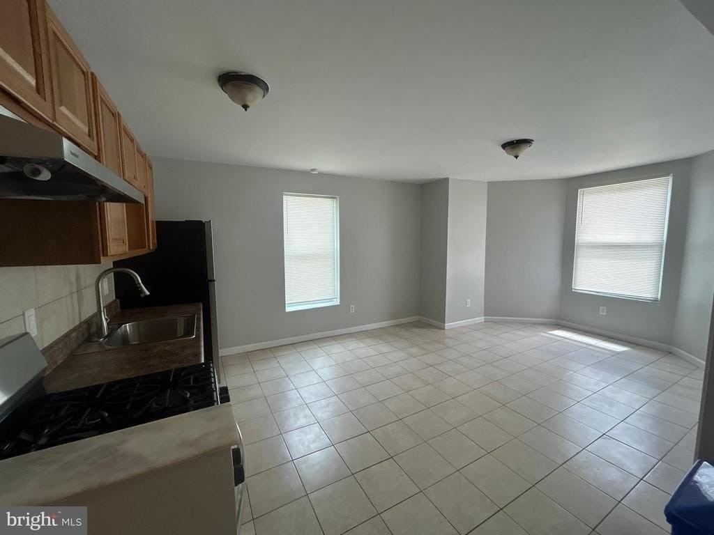 531 E Brinton St - Photo 2 of 12