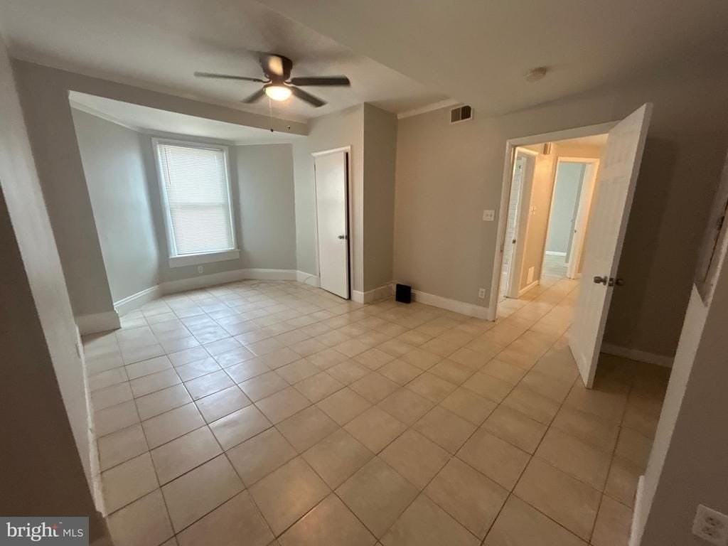 531 E Brinton St - Photo 7 of 12