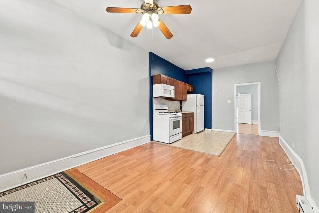 1531 N 28th St - Photo 3 of 14