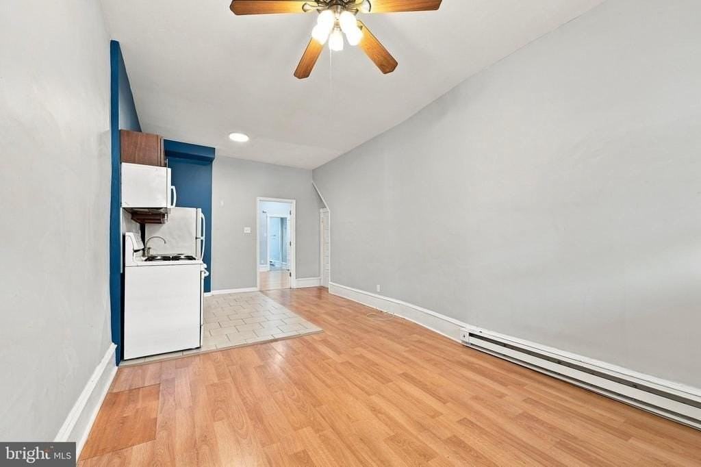 1531 N 28th St - Photo 4 of 14
