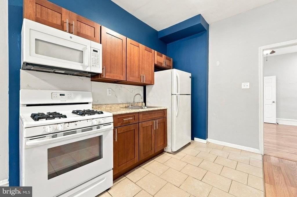 1531 N 28th St - Photo 5 of 14