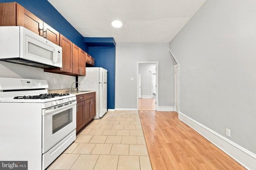 1531 N 28th St - Photo 6 of 14
