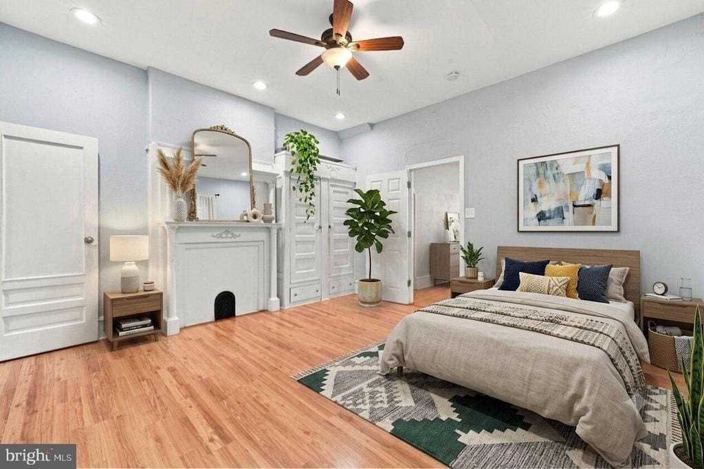 1531 N 28th St - Photo 7 of 14