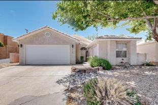 13124 Calle Azul Se - Photo 1 of 1