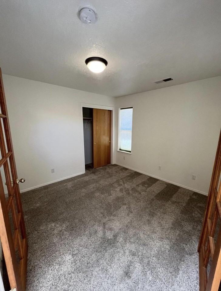 13124 Calle Azul Se - Photo 3 of 20