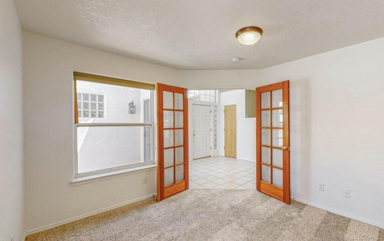 13124 Calle Azul Se - Photo 4 of 20