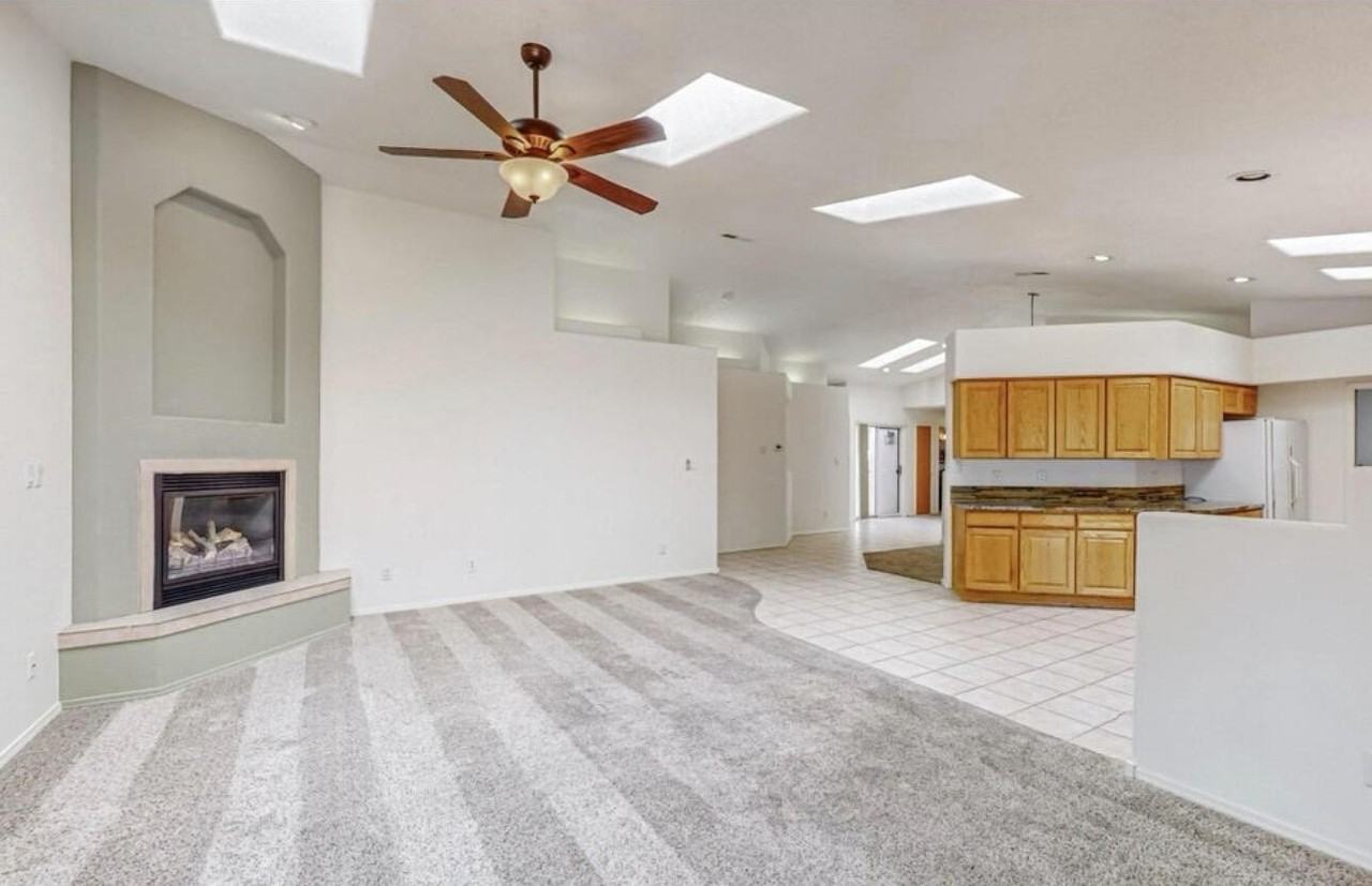 13124 Calle Azul Se - Photo 5 of 20