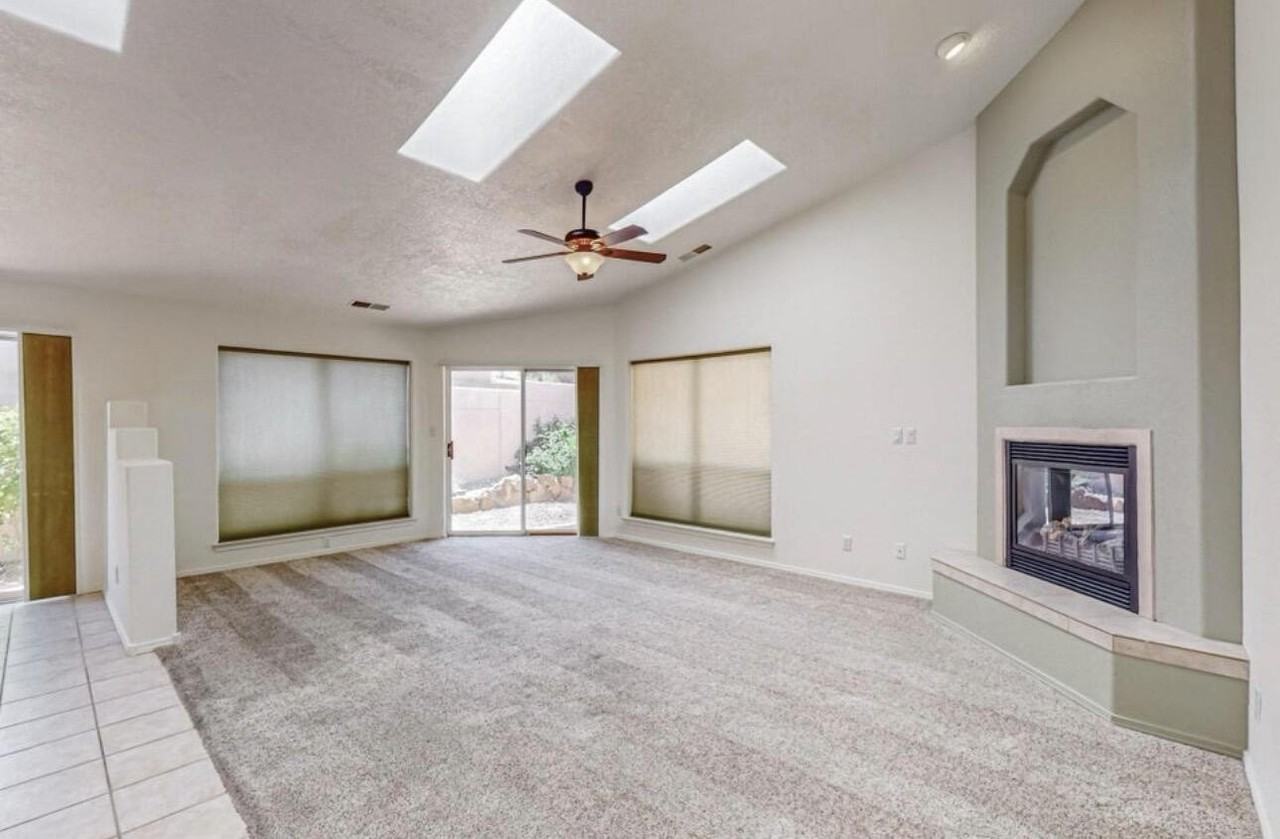13124 Calle Azul Se - Photo 6 of 20