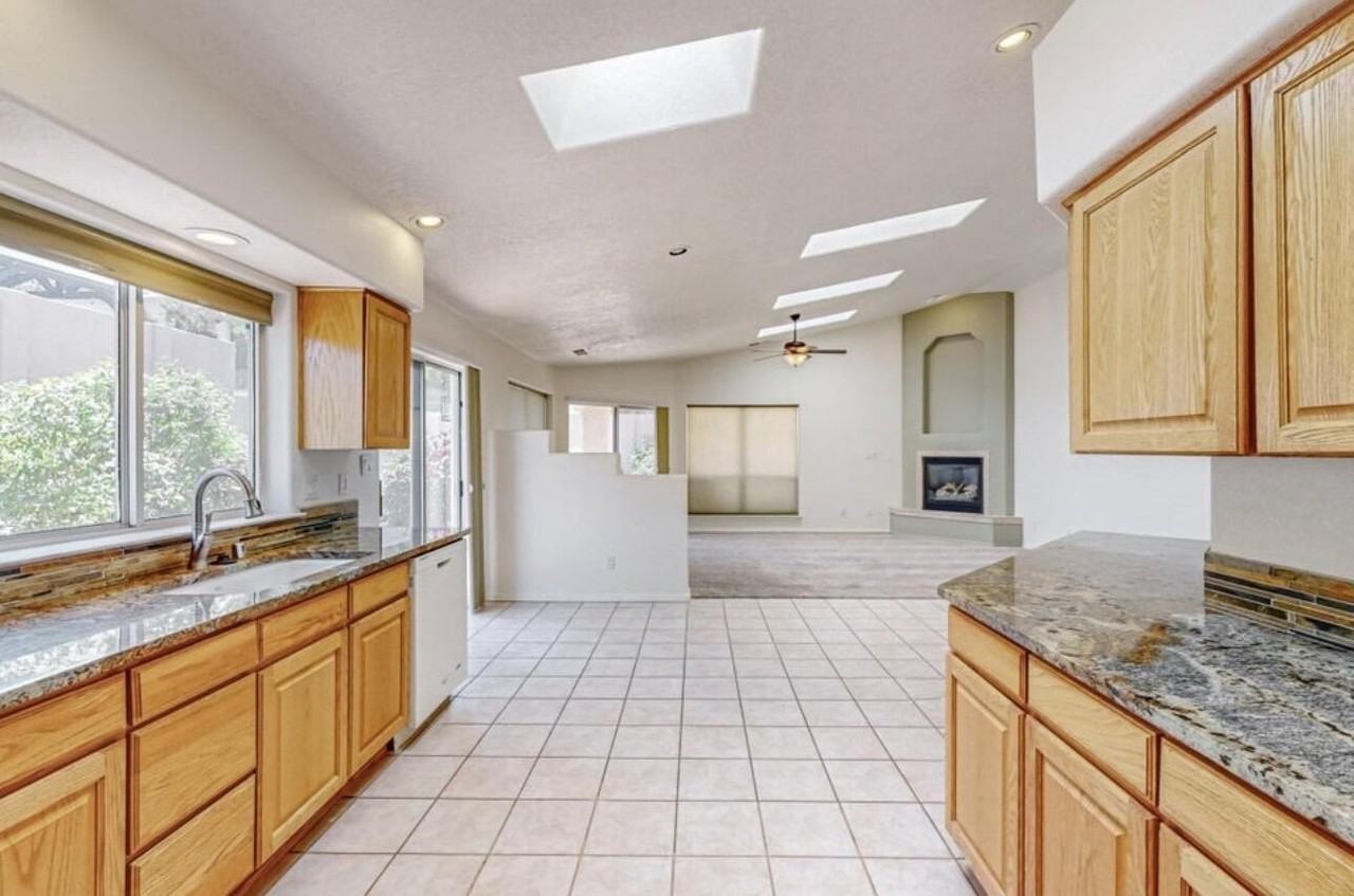 13124 Calle Azul Se - Photo 7 of 20