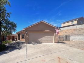 6148 Malpais Park Ave Nw - Photo 1 of 1