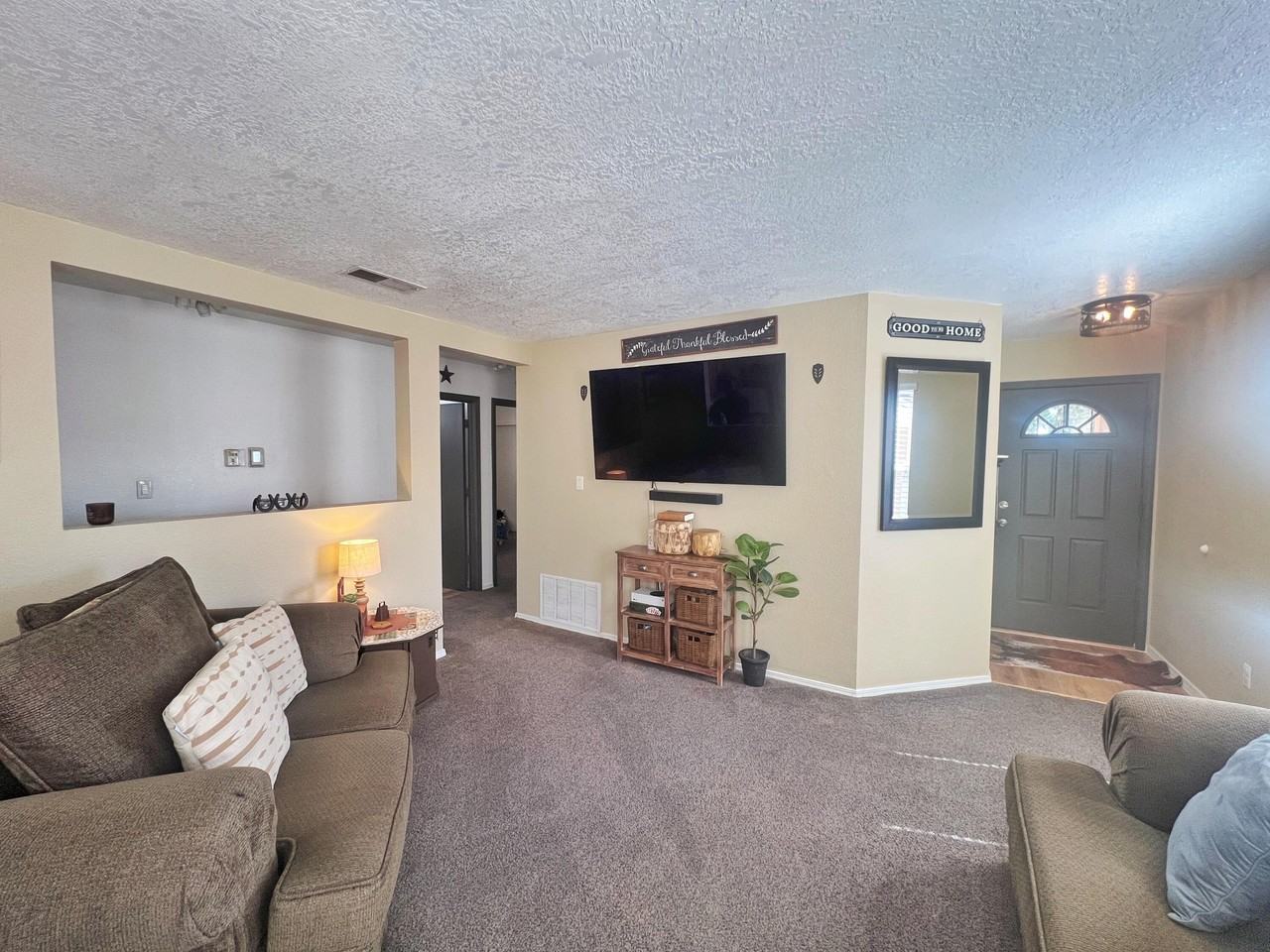 6148 Malpais Park Ave Nw - Photo 6 of 27