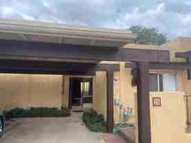28 Casa Hermosa Dr Ne - Photo 1 of 1