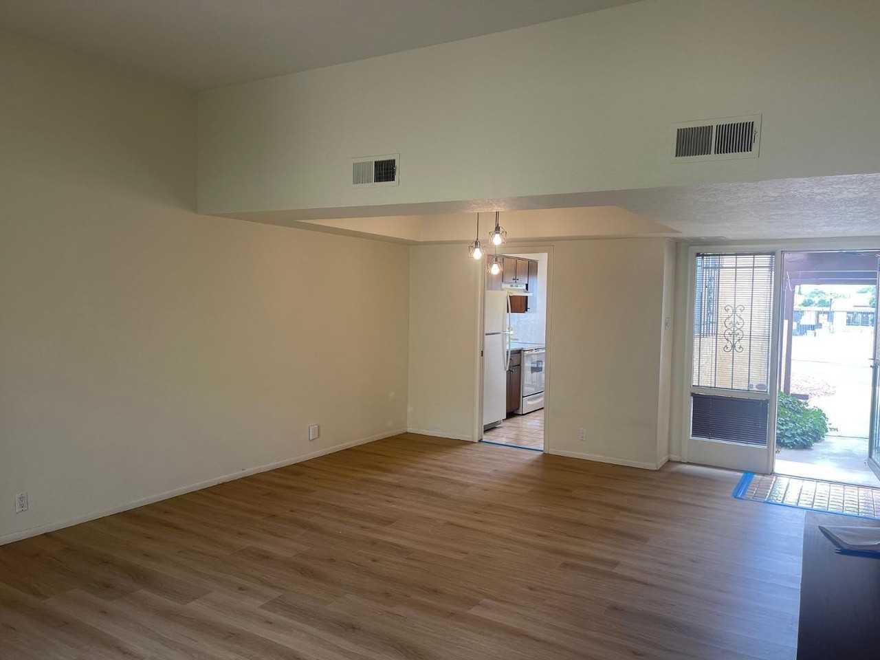 28 Casa Hermosa Dr Ne - Photo 4 of 18