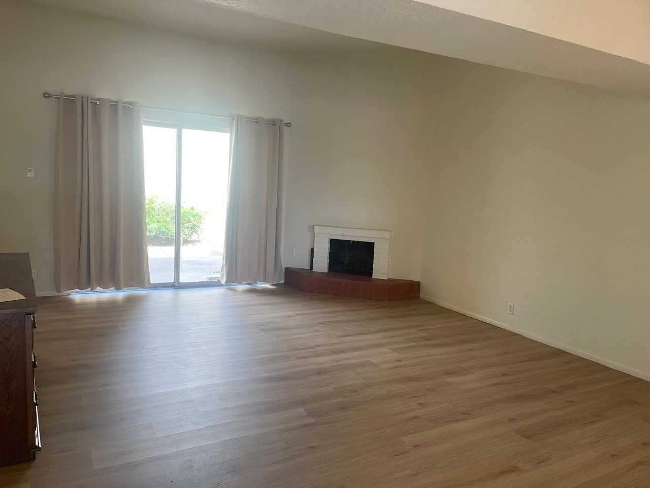 28 Casa Hermosa Dr Ne - Photo 5 of 18